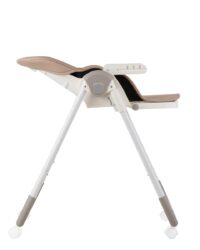 Стол за храненe Spicy Beige - Image 6