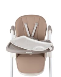 Стол за храненe Spicy Beige - Image 8