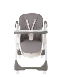 Стол за храненe Spicy Grey - Image 3