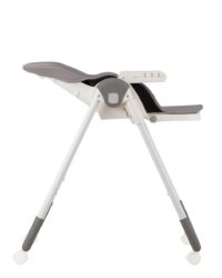Стол за храненe Spicy Grey - Image 6