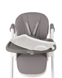 Стол за храненe Spicy Grey - Image 8