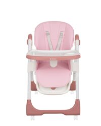 Стол за храненe Spicy Pink - Image 3