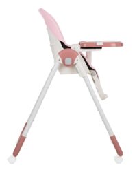 Стол за храненe Spicy Pink - Image 4