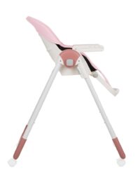 Стол за храненe Spicy Pink - Image 5