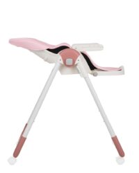 Стол за храненe Spicy Pink - Image 6