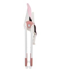 Стол за храненe Spicy Pink - Image 7