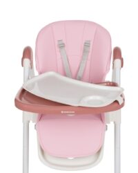 Стол за храненe Spicy Pink - Image 8