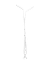 Стойка за вана Hippo 82cm - Image 6