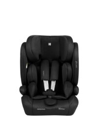 Стол за кола 76-150 см i-Cross i-SIZE Black - Image 2