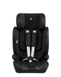 Стол за кола 76-150 см i-Cross i-SIZE Black - Image 3