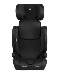 Стол за кола 76-150 см i-Cross i-SIZE Black - Image 4
