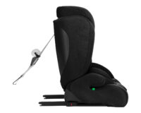 Стол за кола 76-150 см i-Cross i-SIZE Black - Image 5