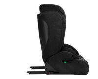 Стол за кола 76-150 см i-Cross i-SIZE Black - Image 6