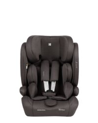 Стол за кола 76-150 см i-Cross i-SIZE Brown - Image 2