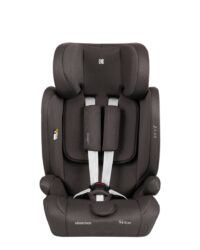 Стол за кола 76-150 см i-Cross i-SIZE Brown - Image 3
