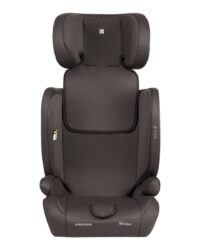 Стол за кола 76-150 см i-Cross i-SIZE Brown - Image 4