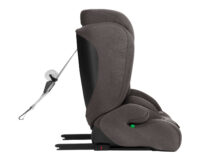 Стол за кола 76-150 см i-Cross i-SIZE Brown - Image 5