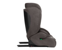 Стол за кола 76-150 см i-Cross i-SIZE Brown - Image 6