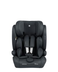 Стол за кола 76-150 см i-Cross i-SIZE Dark Grey - Image 2