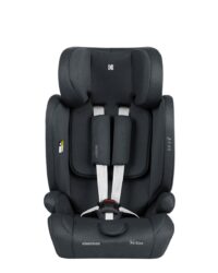 Стол за кола 76-150 см i-Cross i-SIZE Dark Grey - Image 3