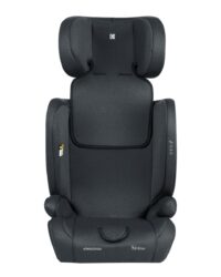 Стол за кола 76-150 см i-Cross i-SIZE Dark Grey - Image 4