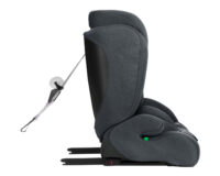Стол за кола 76-150 см i-Cross i-SIZE Dark Grey - Image 5