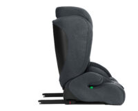 Стол за кола 76-150 см i-Cross i-SIZE Dark Grey - Image 6