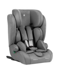 Стол за кола 76-150 см i-Cross i-SIZE Light Grey