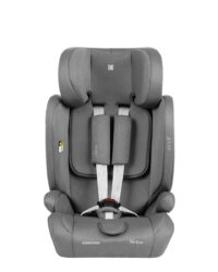 Стол за кола 76-150 см i-Cross i-SIZE Light Grey - Image 3