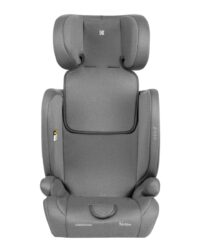 Стол за кола 76-150 см i-Cross i-SIZE Light Grey - Image 4