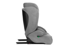 Стол за кола 76-150 см i-Cross i-SIZE Light Grey - Image 6