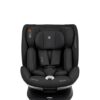 Стол за кола 40-150 см i-Drive i-SIZE Black - Image 2