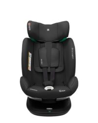 Стол за кола 40-150 см i-Drive i-SIZE Black - Image 3