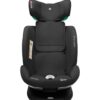 Стол за кола 40-150 см i-Drive i-SIZE Black - Image 4