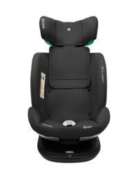Стол за кола 40-150 см i-Drive i-SIZE Black - Image 4