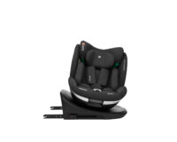 Стол за кола 40-150 см i-Drive i-SIZE Black - Image 9