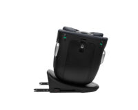 Стол за кола 40-150 см i-Drive i-SIZE Dark Grey - Image 7