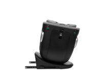 Стол за кола 40-150 см i-Drive i-SIZE Light Grey - Image 7