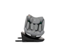 Стол за кола 40-150 см i-Drive i-SIZE Light Grey - Image 9