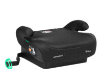 Стол за кола 125-150 см i-Go i-SIZE Black
