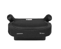 Стол за кола 125-150 см i-Go i-SIZE Black - Image 2