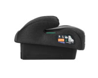 Стол за кола 125-150 см i-Go i-SIZE Black - Image 3