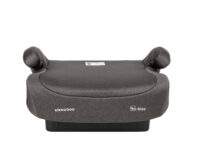Стол за кола 125-150 см i-Go i-SIZE Brown - Image 2