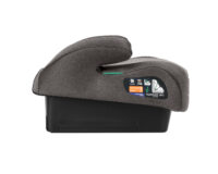 Стол за кола 125-150 см i-Go i-SIZE Brown - Image 3