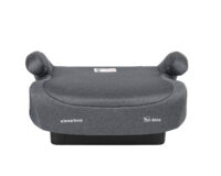 Стол за кола 125-150 см i-Go i-SIZE Dark Grey - Image 2