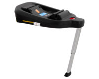 Isofix база за стол за кола i-Prime