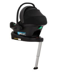 Isofix база за стол за кола i-Prime - Image 2