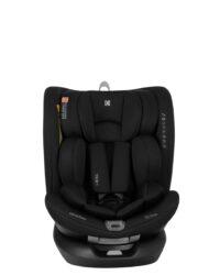 Стол за кола 40-150 см i-Roll i-SIZE Black - Image 2