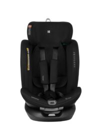 Стол за кола 40-150 см i-Roll i-SIZE Black - Image 3