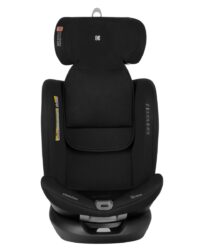 Стол за кола 40-150 см i-Roll i-SIZE Black - Image 4